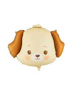 Balionas PARTY DECO Dog 63...