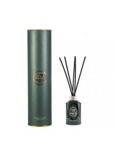 Namų kvapų difuzorius PARCO 1923 250 ml - 1