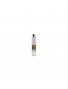 Purškiamas kvapas LOCHERBER Baltic Amber 100 ml - 1