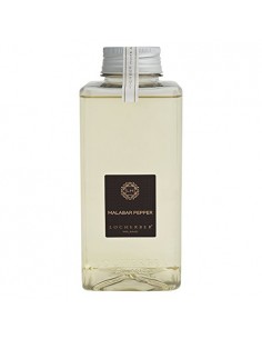 Papildymas LOCHERBER Malabar Pepper 500 ml - 1