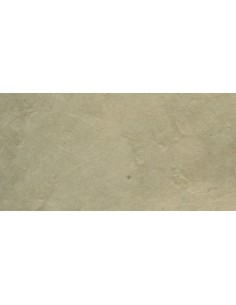 Nepalietiškas popierius 51 x 76 cm 35 Olive Green - 1