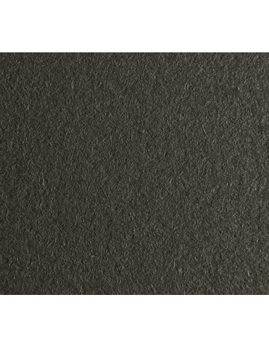 Dekoratyvinis popierius MATERICA Pitch 72 x 102 cm 360 gsm - 1