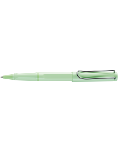 Tušinukas LAMY Safari Mint M žalsvas - 1