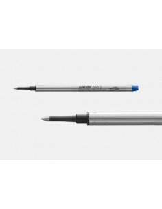 Šerdelė LAMY M63 mėlyna - 1