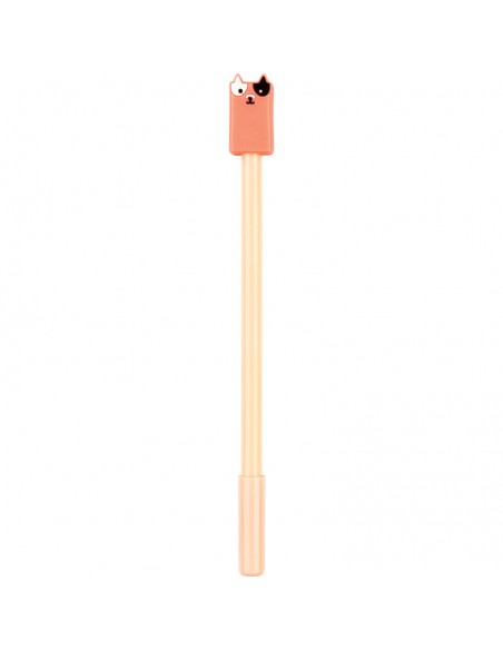 Tušinukas CENTRUM Fancy animal 0.5 mm mėlynas - 2