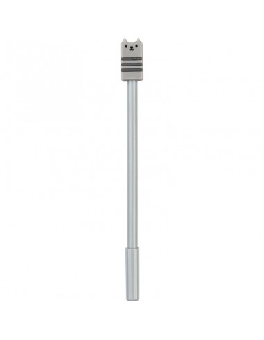 Tušinukas CENTRUM Fancy animal 0.5 mm mėlynas - 4