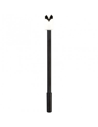 Tušinukas CENTRUM Fancy animal 0.5 mm mėlynas - 5