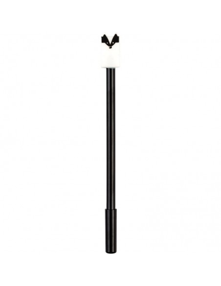 Tušinukas CENTRUM Fancy animal 0.5 mm mėlynas - 5