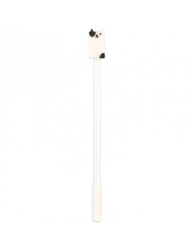 Tušinukas CENTRUM Fancy animal 0.5 mm mėlynas - 7