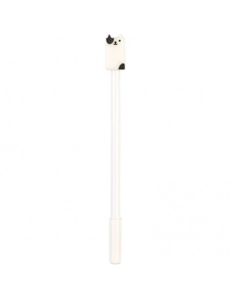 Tušinukas CENTRUM Fancy animal 0.5 mm mėlynas - 7