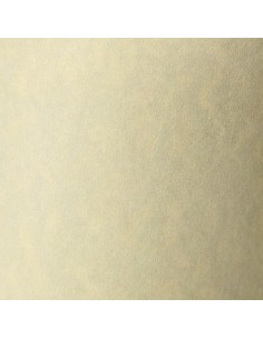 Dekoratyvinis popierius Galeria Papieru Standard Granite Cream A4 220 gsm kreminis - 1