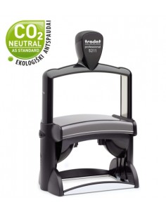 Numeratorius Professional 55510 - 1