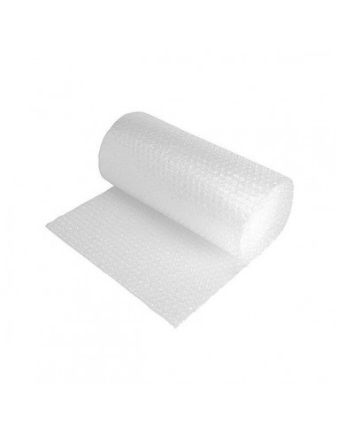 Burbulinė plevelė 1.2 x 3 m - 1