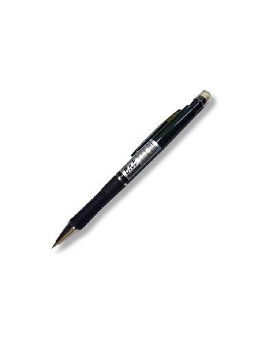 Automatinis pieštukas Centrum BAT 0.5 mm su trintuku - 1