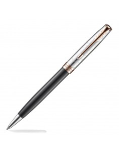 Pasukamas tušinukas PARKER Sonnet Special Edition Impression GT  - 1