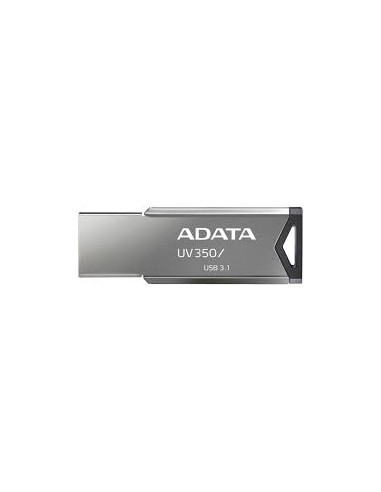 USB atmintinė A-DATA UV350 32 GB USB 3.1 - 1