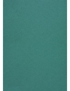 Dekoratyvinis popierius CURIOUS Metallics Peacock 70 x 100 cm 300 gsm - 1