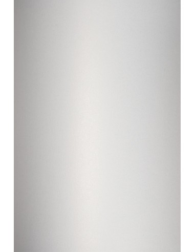 Dekoratyvinis popierius COCKTAIL Gin Fiz A4 290 gsm - 1