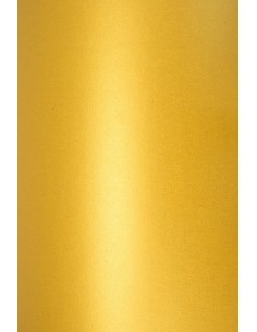 Dekoratyvinis popierius COCKTAIL Mai Tai 70 x 100 cm 290 gsm - 1