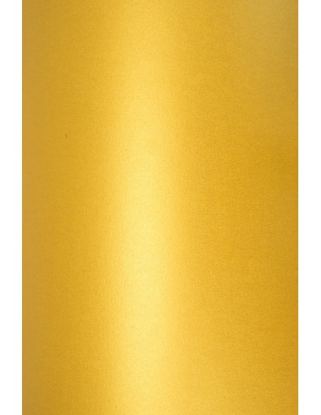 Dekoratyvinis popierius COCKTAIL Mai Tai 70 x 100 cm 290 gsm - 1
