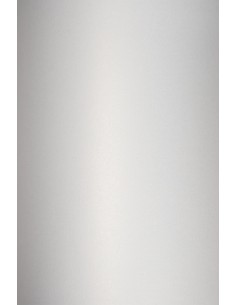 Dekoratyvinis popierius COCKTAIL Gin Fiz 70 x 100 cm 290 gsm - 1