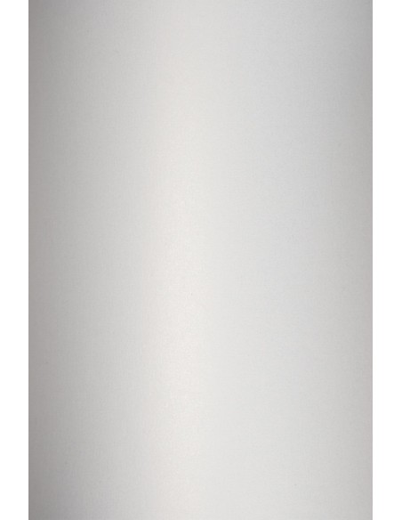 Dekoratyvinis popierius COCKTAIL Gin Fiz 70 x 100 cm 290 gsm - 1