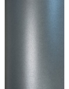 Dekoratyvinis popierius COCKTAIL Dorian Gray 70 x 100 cm 290 gsm - 1