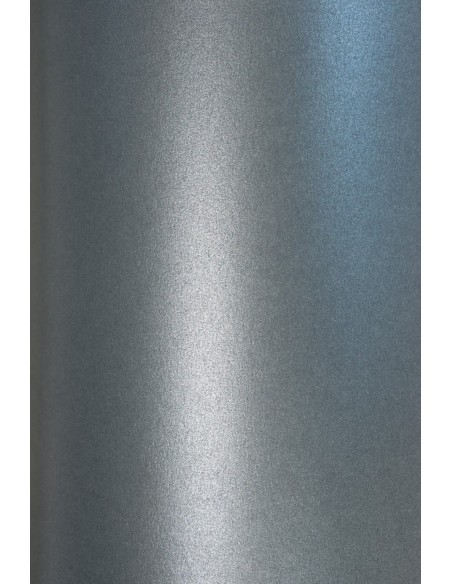 Dekoratyvinis popierius COCKTAIL Dorian Gray 70 x 100 cm 290 gsm - 1