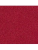 Dekoratyvinis popierius KEAYKOLOUR Guardsman Red 70 x 100 cm 300 gsm