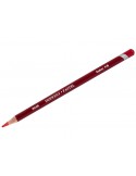 Pastelinis pieštukas DERWENT Pastel P140 Raspberry