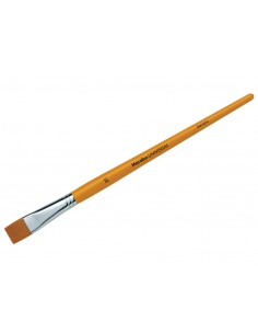 Teptukas MARABU Universal 183 Nr. 20 plokščias sintetinis - 1
