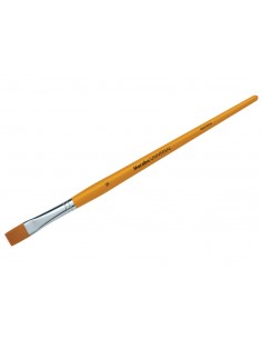 Teptukas MARABU Universal 183 Nr. 16 plokščias sintetinis - 1