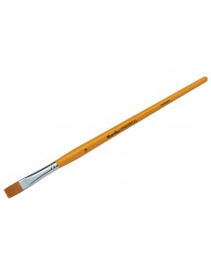 Teptukas MARABU Universal 183 Nr. 14 plokščias sintetinis - 1