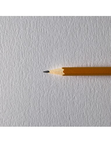 Piešimo sąsiuvinis SMILTAINIS Pro A4...