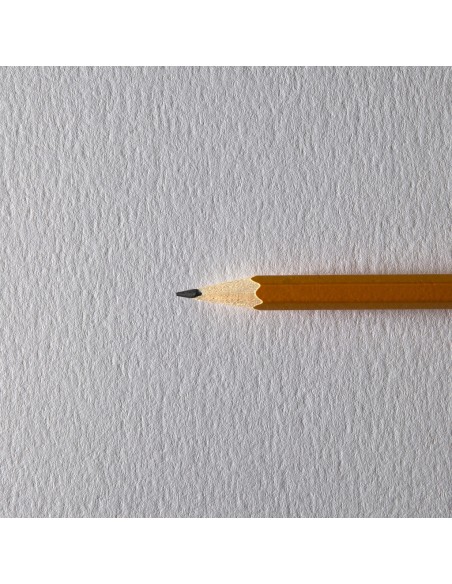 Piešimo sąsiuvinis SMILTAINIS Pro A4 akrilui 420 gsm 10 lapų