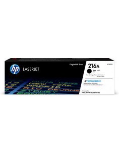 Spausdintuvo kasetė HP 216A...