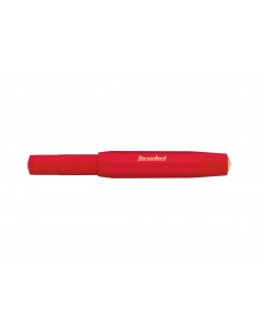 Plunksnakotis KAWECO... 2