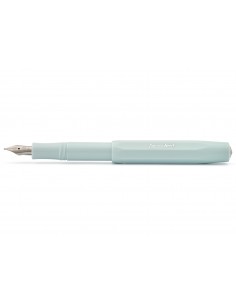 Plunksnakotis KAWECO...