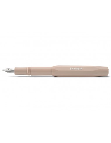 Plunksnakotis KAWECO Skyline Sport...