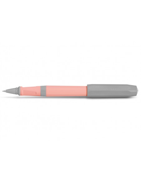Rašiklis KAWECO Perkeo Cotton Candy