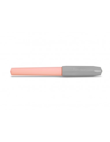 Rašiklis KAWECO Perkeo Cotton Candy