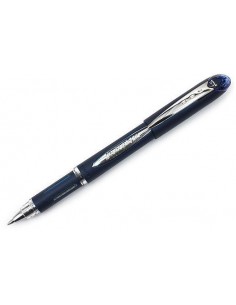 Rašiklis UNI SX-217 mėlynas