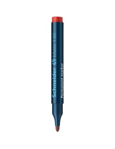 Žymeklis SCHNEIDER Maxx 130... 2