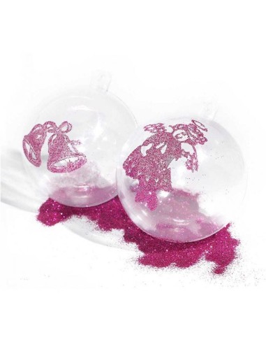 Plastikinis burbulas CREATIV COMPANY...