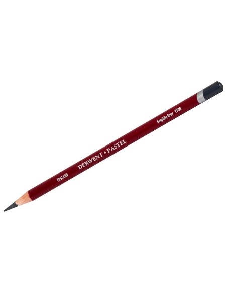 Pastelinis pieštukas DERWENT Pastel P700  Graphite Grey