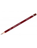Pastelinis pieštukas DERWENT Pastel P630 Venetian Red