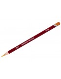 Pastelinis pieštukas DERWENT Pastel P570 Tan
