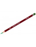Pastelinis pieštukas DERWENT Pastel P430 Pea Green