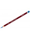 Pastelinis pieštukas DERWENT Pastel P390 Cobalt Blue