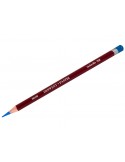 Pastelinis pieštukas DERWENT Pastel P330 Cerulean Blue